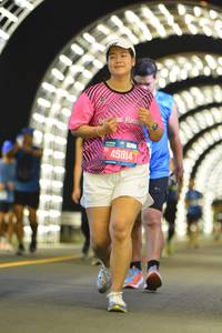 BIB: 45814
                            <button type="button" onclick="openModal(20465951)" class="btn btn-primary btn-sm float-right btn-popup" data-toggle="modal" data-target=".modal-high-quality">
                        <i class="fas fa-shopping-cart"></i> Add to Cart
                    </button>
                                            <button type="button" onclick="isThisMe(20465951, true)" class="btn btn-success btn-sm float-right btn-popup btn-isme hidden" data-toggle="tooltip" data-placement="bottom" title="นี่คือรูปของคุณใช่ไหม คลิกที่นี่เพื่อเอาเข้าอัลบั้ม">
                        <i class="fas fa-plus"></i> Add to album
                    </button>
                    <button type="button" onclick="isThisMe(20465951, false)" class="btn btn-warning btn-sm float-right btn-popup btn-isnotme hidden">
                        <i class="fas fa-ban"></i> Remove from album
                    </button>
